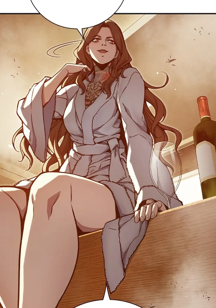 Juvenile Prison เยาวชนคนคุก ตอนที่ 32 หน้า 149