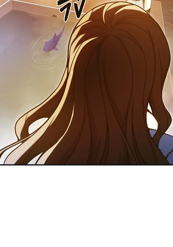 Juvenile Prison เยาวชนคนคุก ตอนที่ 32 หน้า 152