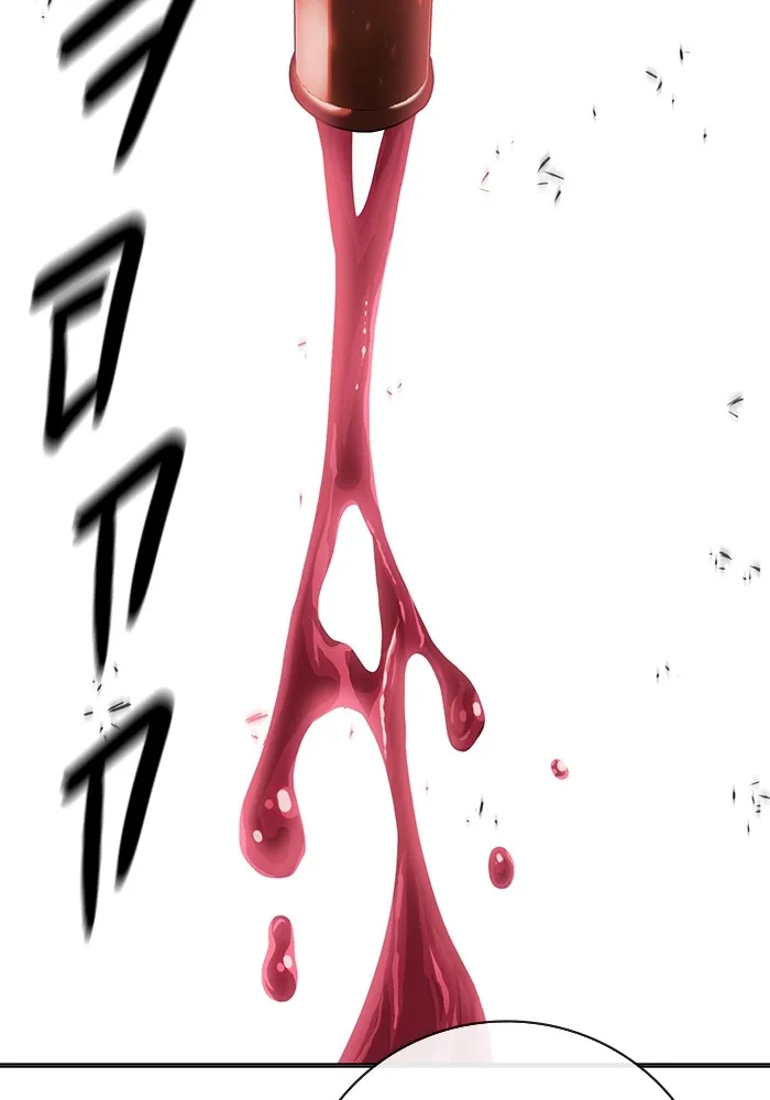 Juvenile Prison เยาวชนคนคุก ตอนที่ 32 หน้า 157