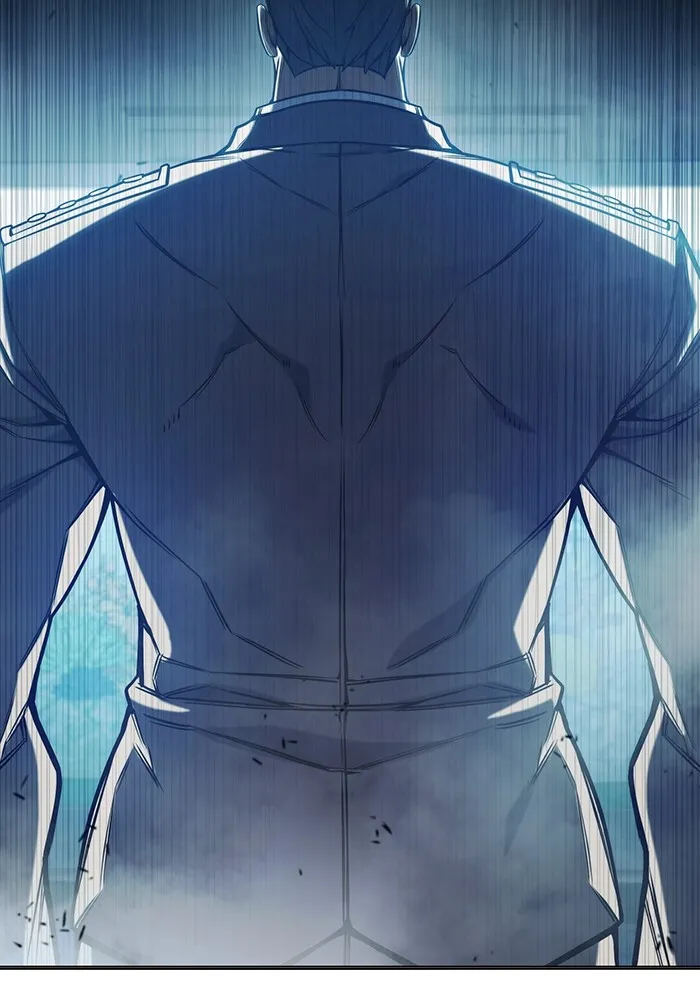 Juvenile Prison เยาวชนคนคุก ตอนที่ 32 หน้า 191