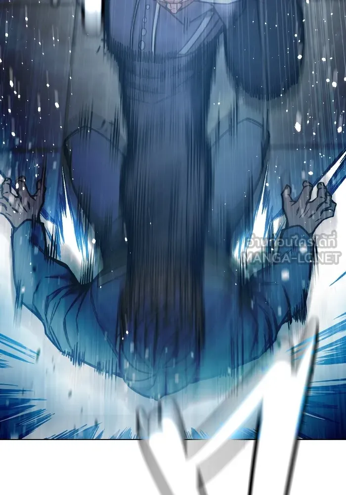 Juvenile Prison เยาวชนคนคุก ตอนที่ 32 หน้า 198