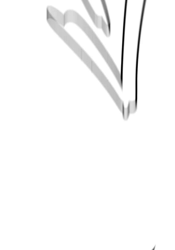 Juvenile Prison เยาวชนคนคุก ตอนที่ 32 หน้า 199