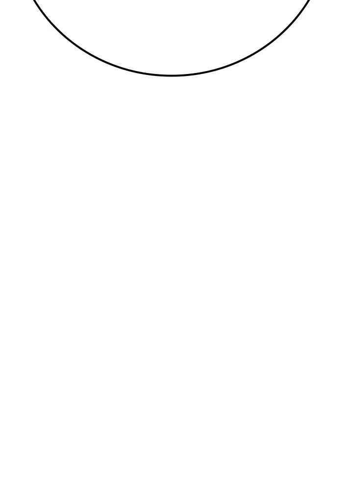 Juvenile Prison เยาวชนคนคุก ตอนที่ 32 หน้า 23