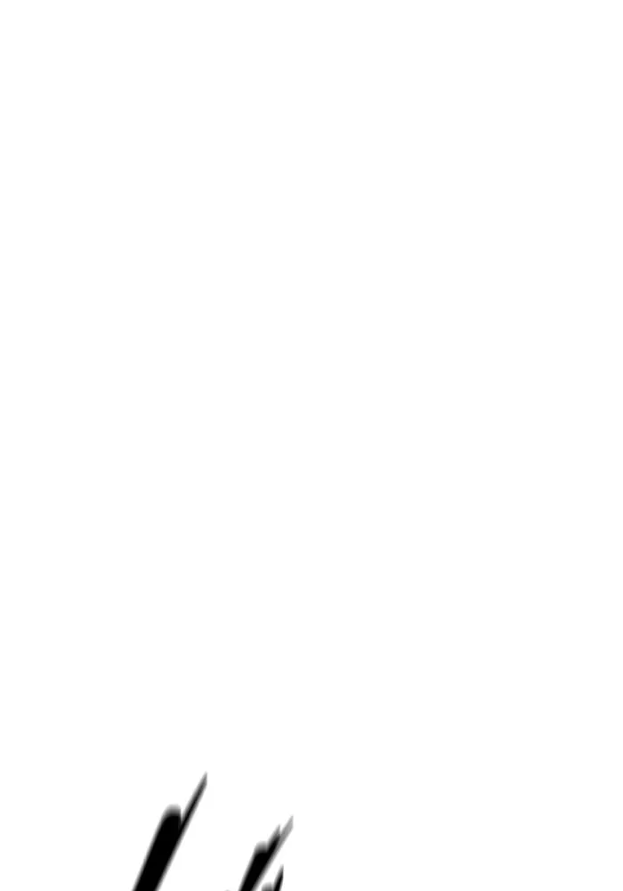 Juvenile Prison เยาวชนคนคุก ตอนที่ 32 หน้า 25