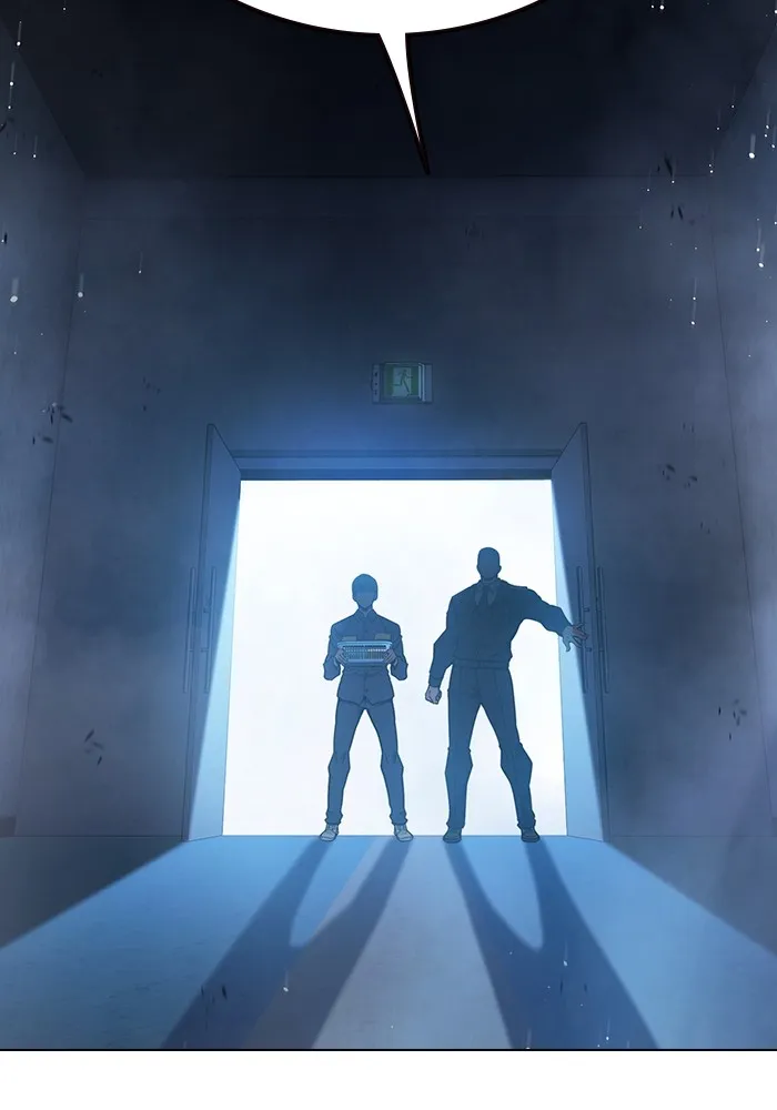 Juvenile Prison เยาวชนคนคุก ตอนที่ 32 หน้า 28