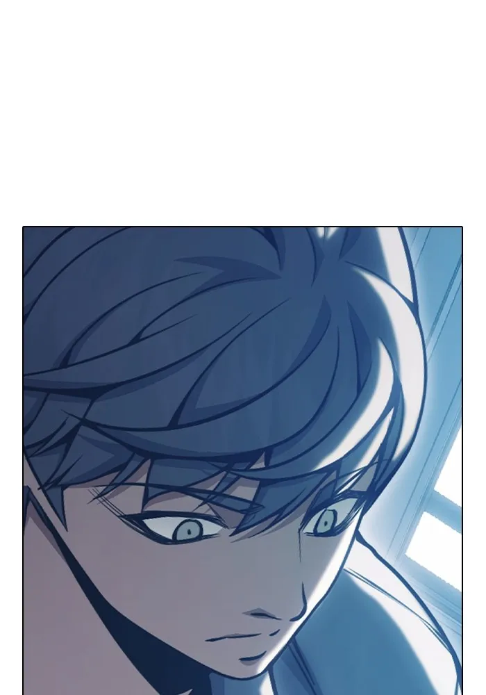 Juvenile Prison เยาวชนคนคุก ตอนที่ 32 หน้า 31