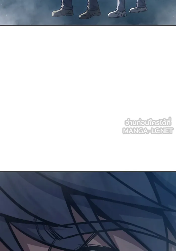 Juvenile Prison เยาวชนคนคุก ตอนที่ 32 หน้า 60