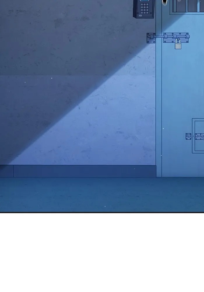 Juvenile Prison เยาวชนคนคุก ตอนที่ 32 หน้า 77