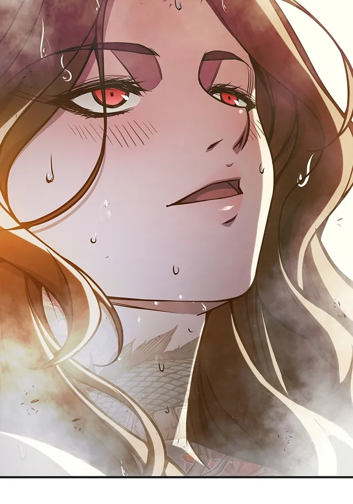 Juvenile Prison เยาวชนคนคุก ตอนที่ 32 หน้า 8