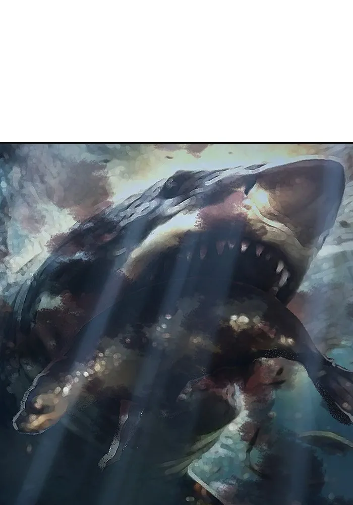 Juvenile Prison เยาวชนคนคุก ตอนที่ 32 หน้า 80