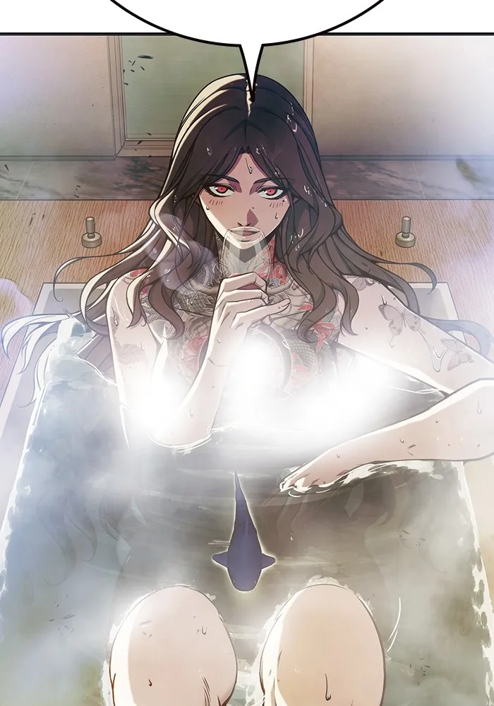 Juvenile Prison เยาวชนคนคุก ตอนที่ 33 หน้า 10