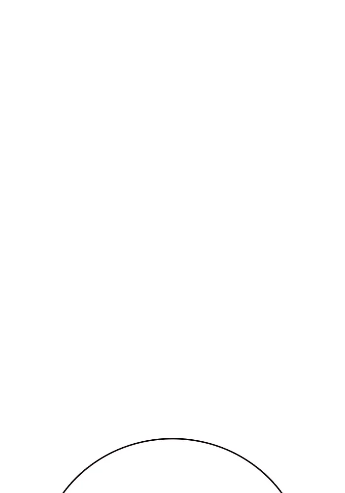 Juvenile Prison เยาวชนคนคุก ตอนที่ 33 หน้า 137