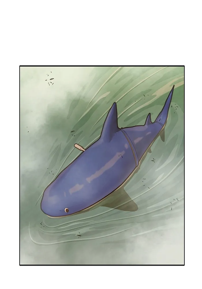 Juvenile Prison เยาวชนคนคุก ตอนที่ 33 หน้า 155