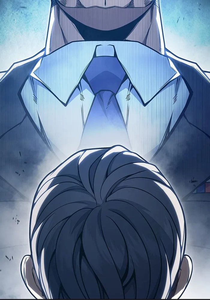 Juvenile Prison เยาวชนคนคุก ตอนที่ 33 หน้า 181