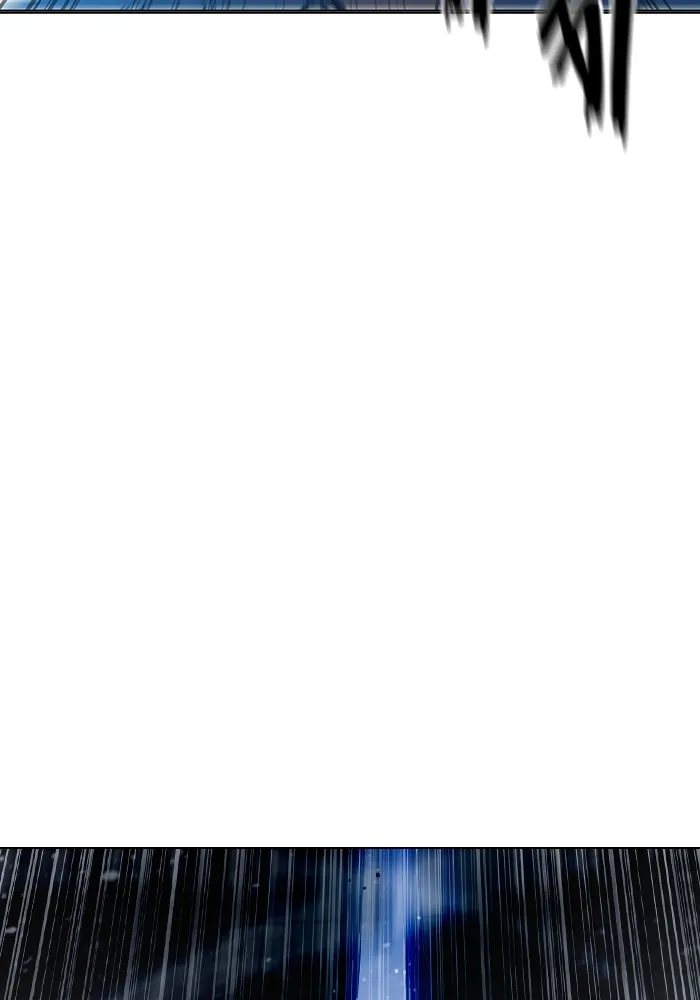 Juvenile Prison เยาวชนคนคุก ตอนที่ 33 หน้า 196