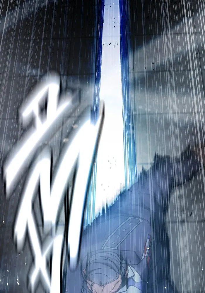 Juvenile Prison เยาวชนคนคุก ตอนที่ 33 หน้า 197