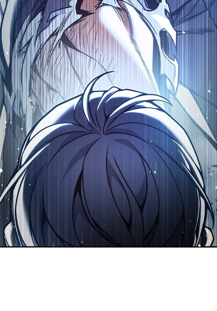 Juvenile Prison เยาวชนคนคุก ตอนที่ 33 หน้า 208