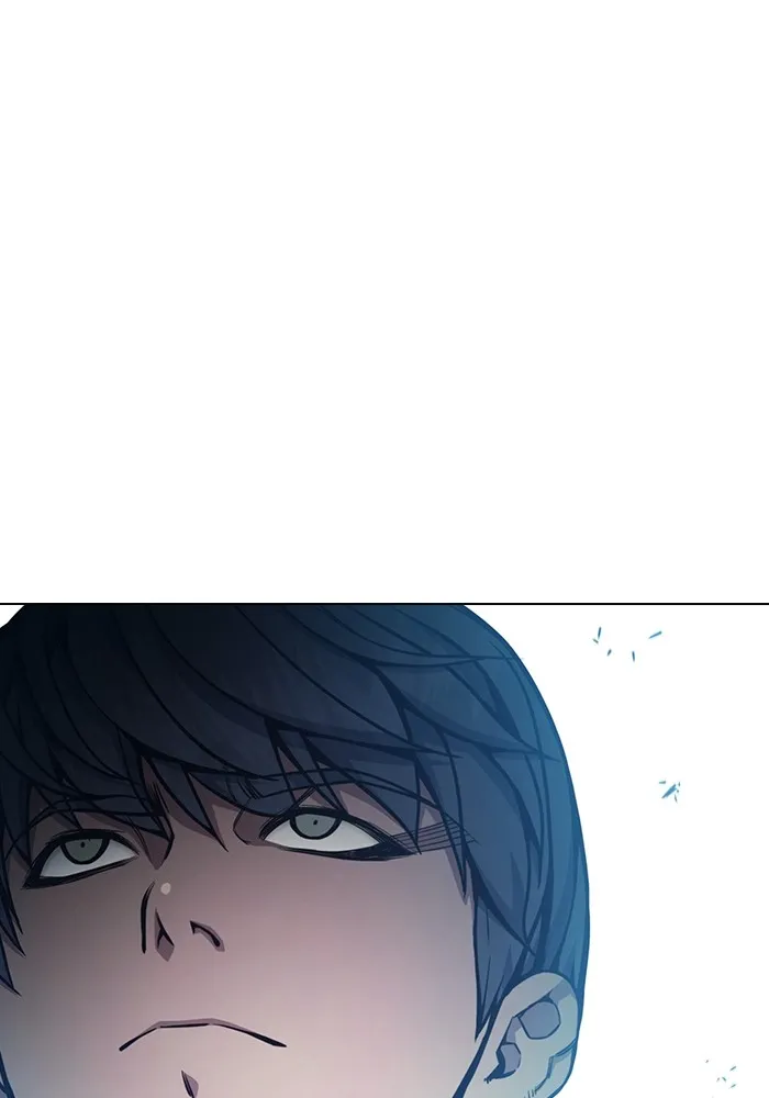 Juvenile Prison เยาวชนคนคุก ตอนที่ 33 หน้า 38