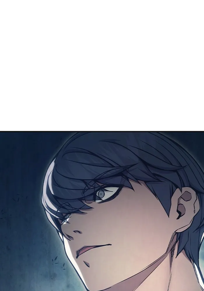 Juvenile Prison เยาวชนคนคุก ตอนที่ 33 หน้า 43