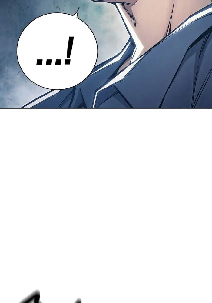 Juvenile Prison เยาวชนคนคุก ตอนที่ 33 หน้า 44