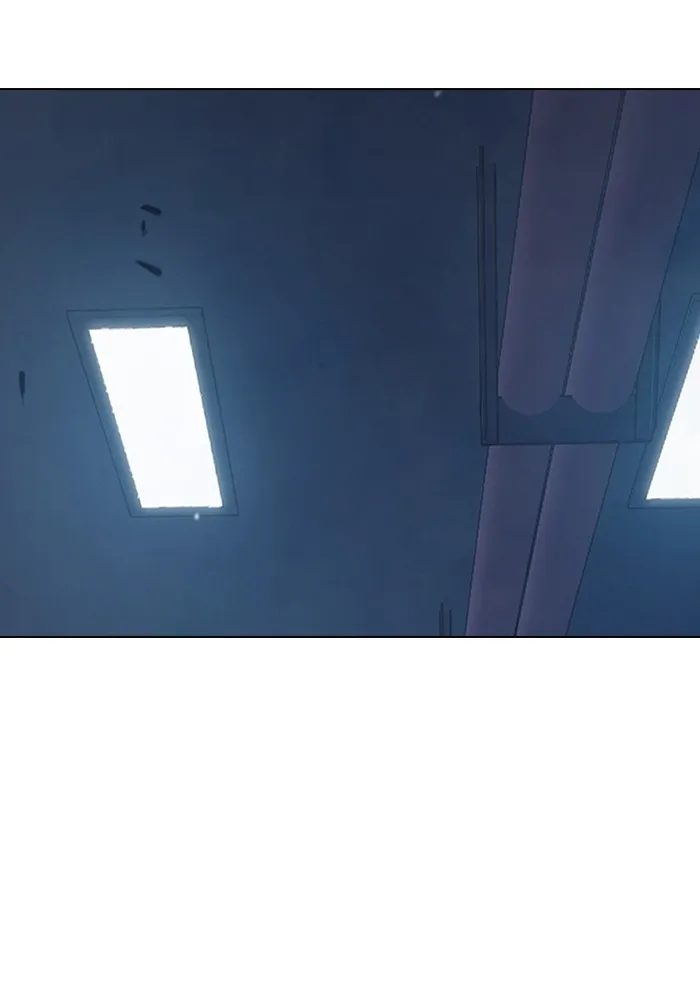 Juvenile Prison เยาวชนคนคุก ตอนที่ 33 หน้า 67