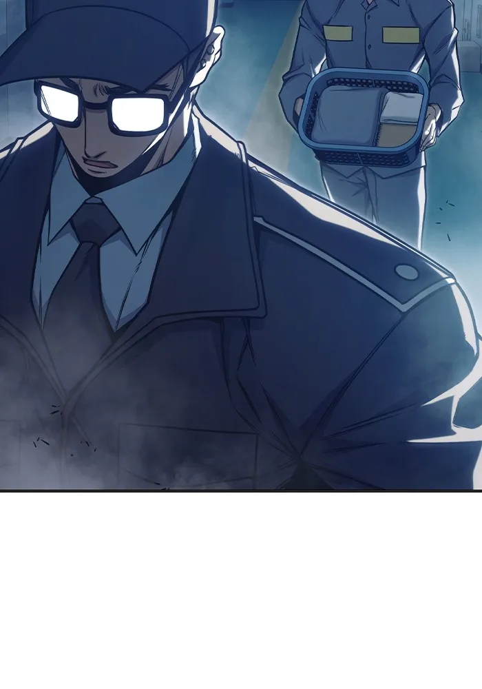 Juvenile Prison เยาวชนคนคุก ตอนที่ 33 หน้า 71