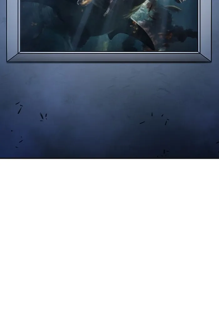 Juvenile Prison เยาวชนคนคุก ตอนที่ 33 หน้า 79