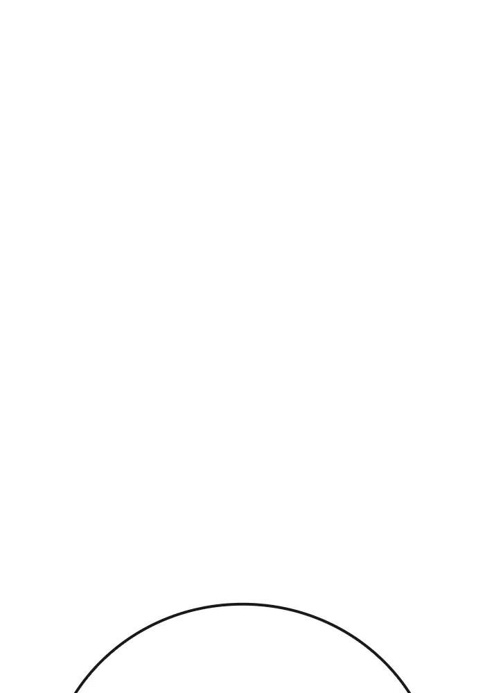 Juvenile Prison เยาวชนคนคุก ตอนที่ 34 หน้า 113