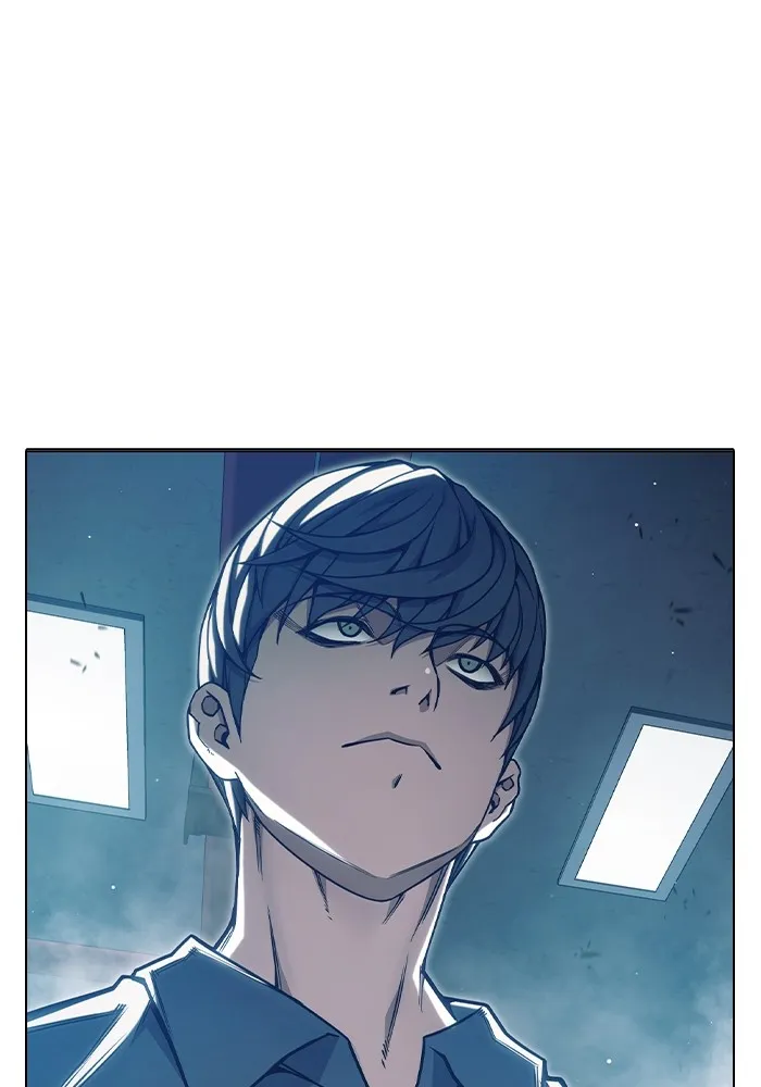 Juvenile Prison เยาวชนคนคุก ตอนที่ 34 หน้า 122