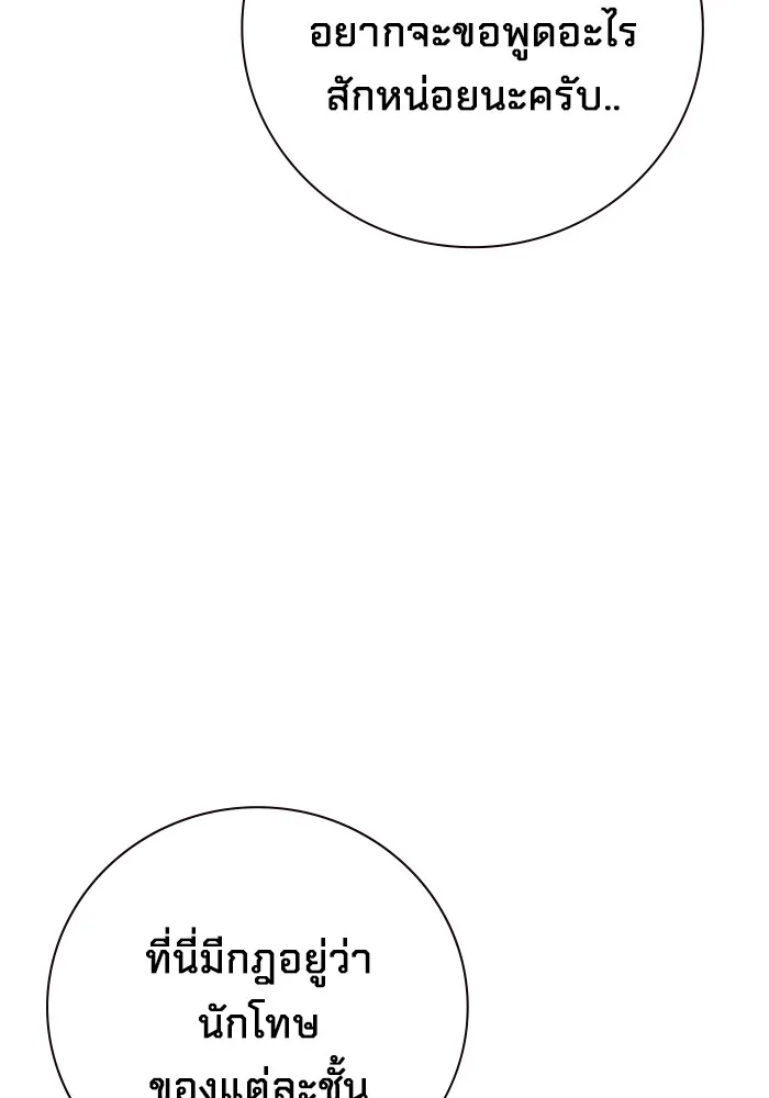 Juvenile Prison เยาวชนคนคุก ตอนที่ 34 หน้า 142