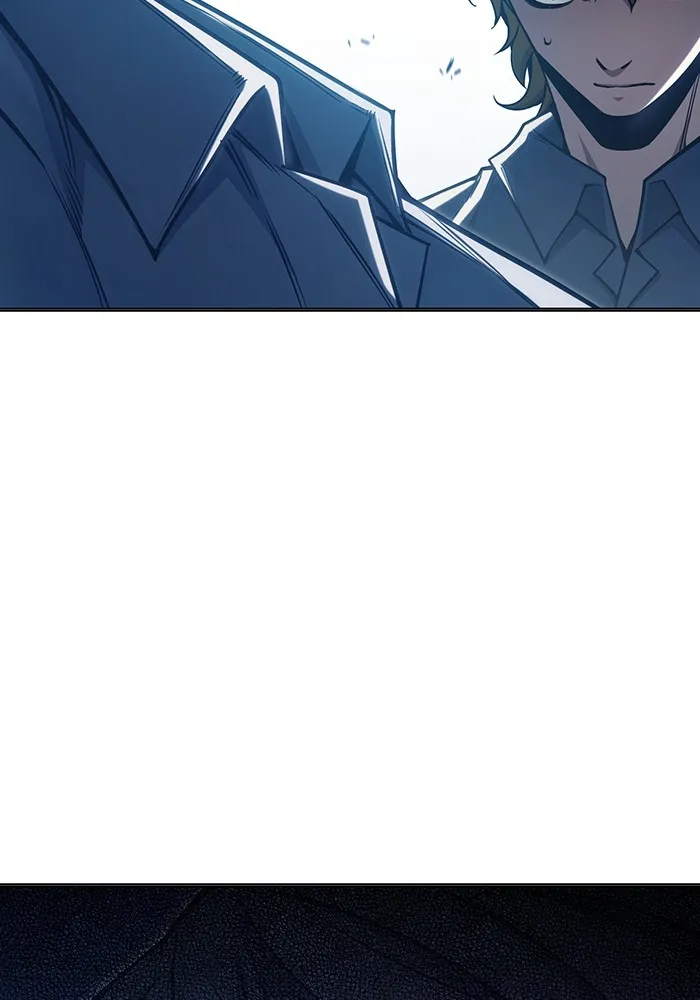 Juvenile Prison เยาวชนคนคุก ตอนที่ 34 หน้า 146