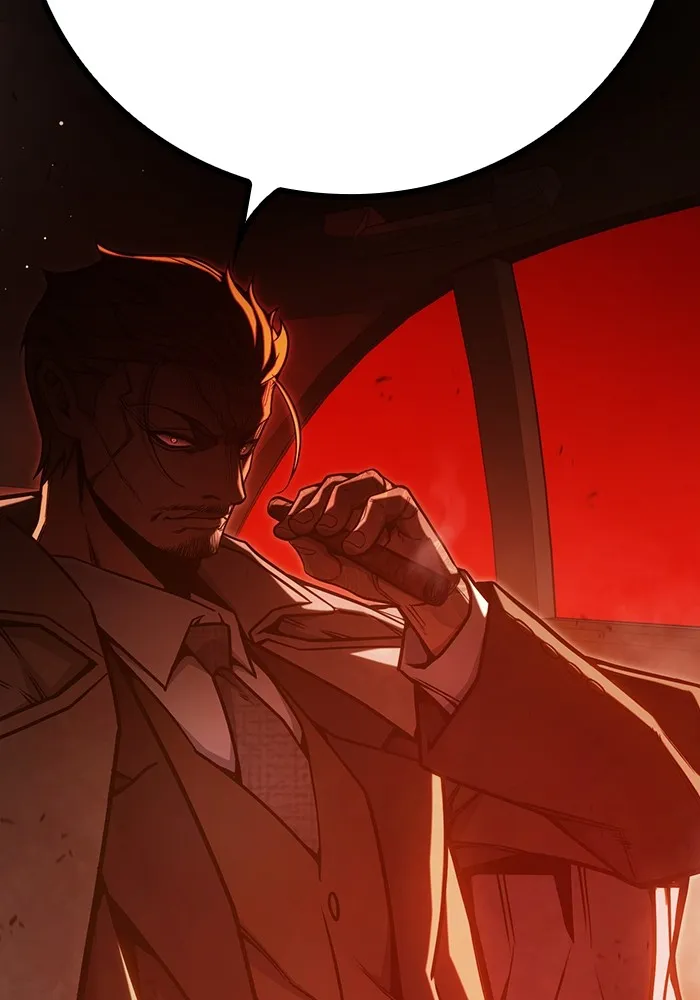 Juvenile Prison เยาวชนคนคุก ตอนที่ 34 หน้า 169