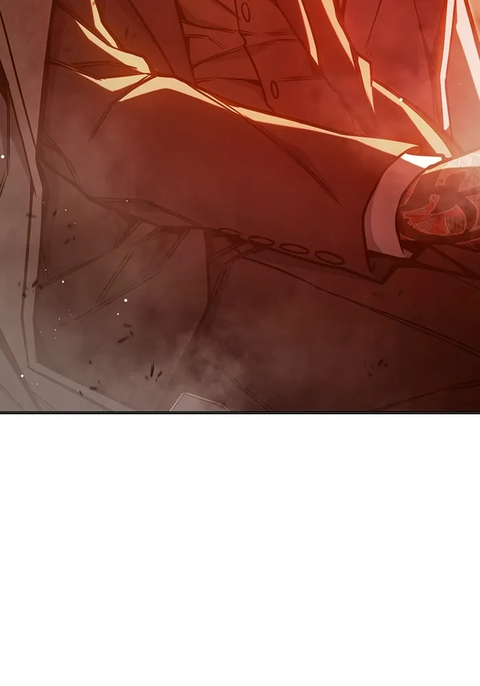 Juvenile Prison เยาวชนคนคุก ตอนที่ 34 หน้า 170