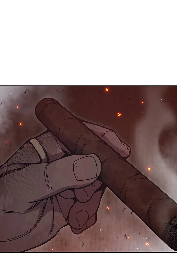 Juvenile Prison เยาวชนคนคุก ตอนที่ 34 หน้า 176