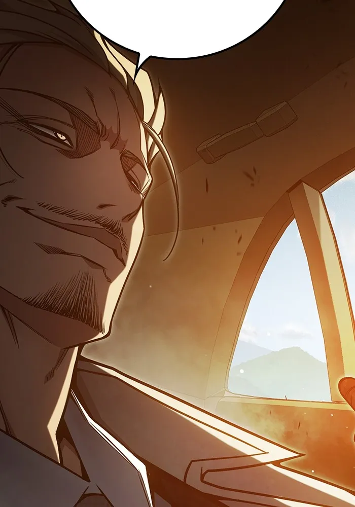 Juvenile Prison เยาวชนคนคุก ตอนที่ 34 หน้า 188