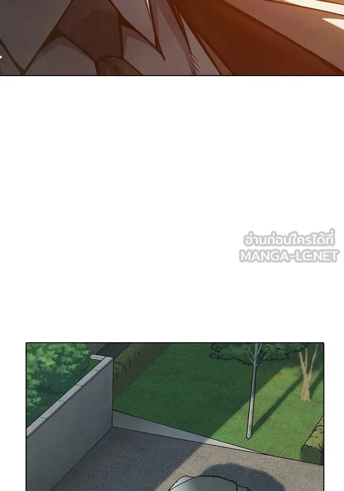 Juvenile Prison เยาวชนคนคุก ตอนที่ 34 หน้า 189