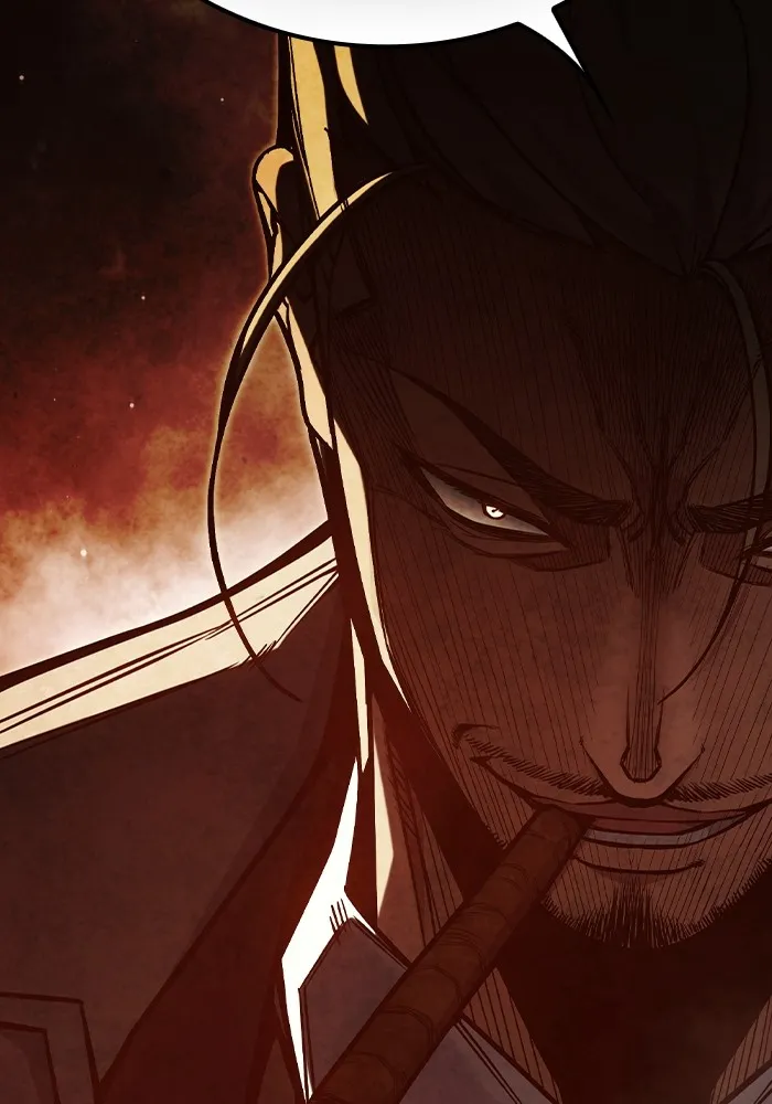 Juvenile Prison เยาวชนคนคุก ตอนที่ 34 หน้า 193