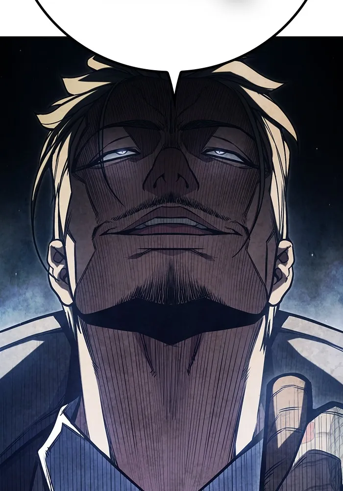 Juvenile Prison เยาวชนคนคุก ตอนที่ 34 หน้า 197