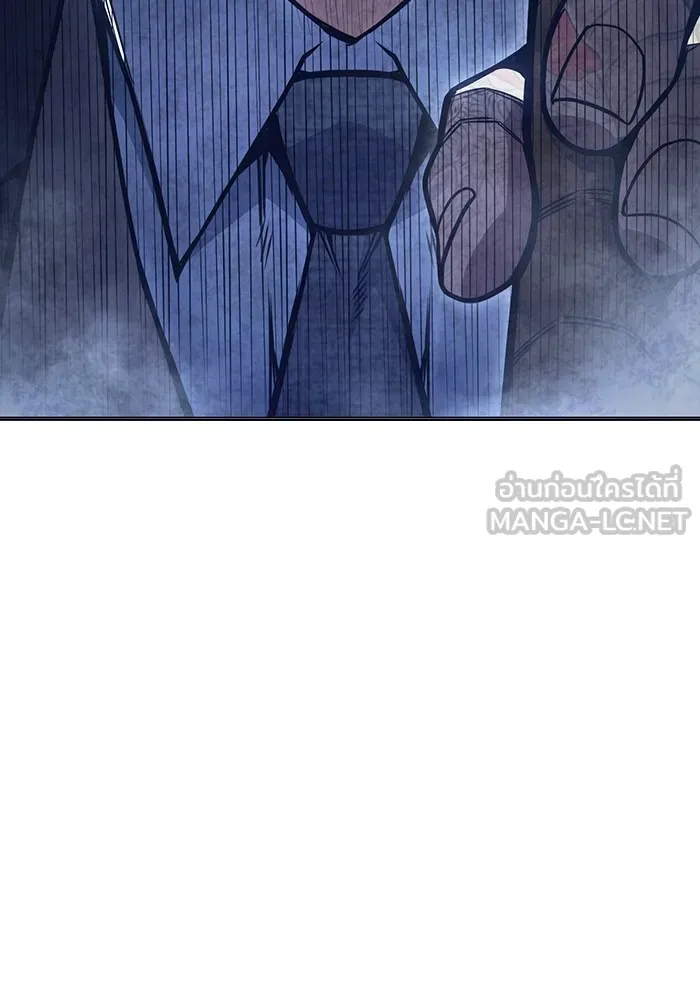 Juvenile Prison เยาวชนคนคุก ตอนที่ 34 หน้า 198