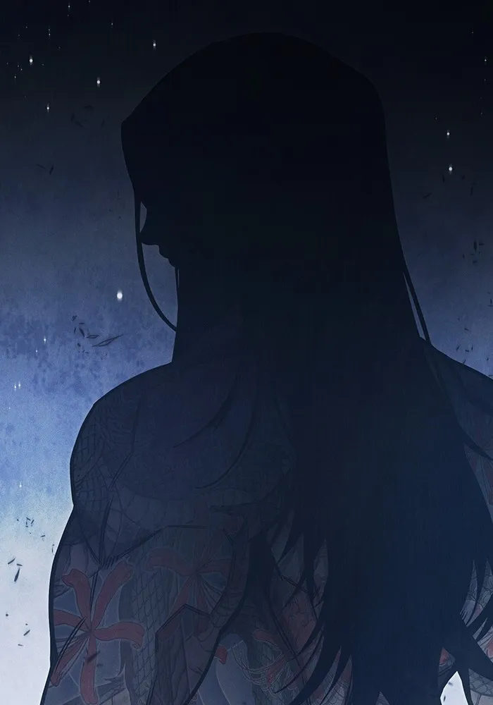 Juvenile Prison เยาวชนคนคุก ตอนที่ 34 หน้า 202