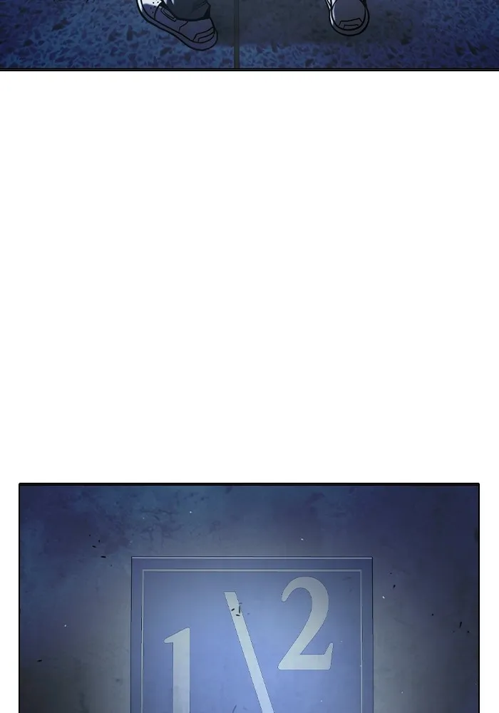 Juvenile Prison เยาวชนคนคุก ตอนที่ 34 หน้า 212