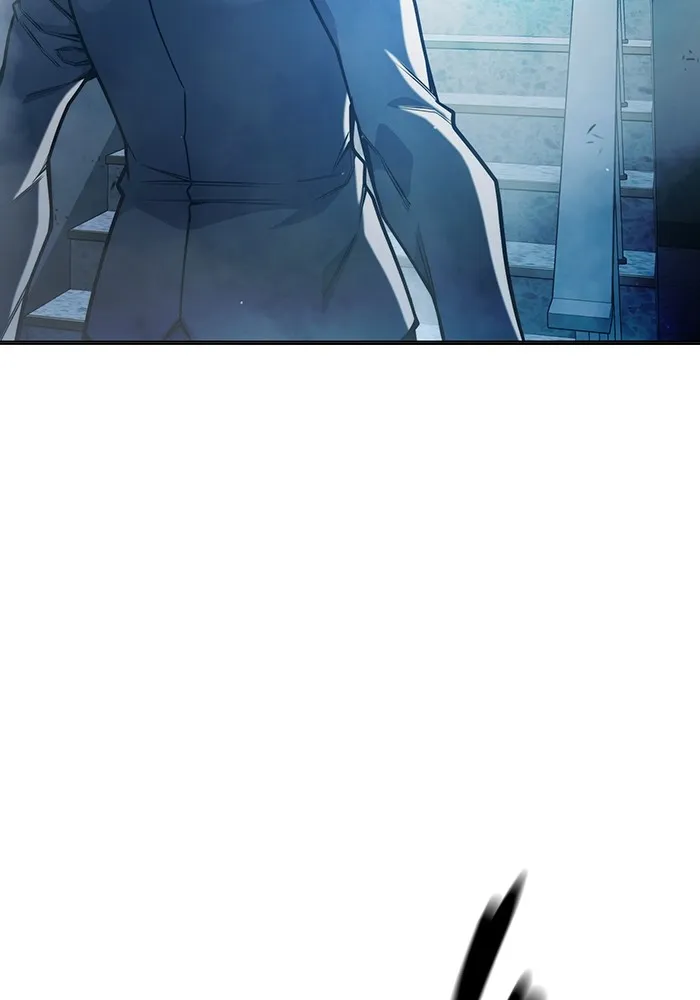 Juvenile Prison เยาวชนคนคุก ตอนที่ 34 หน้า 215