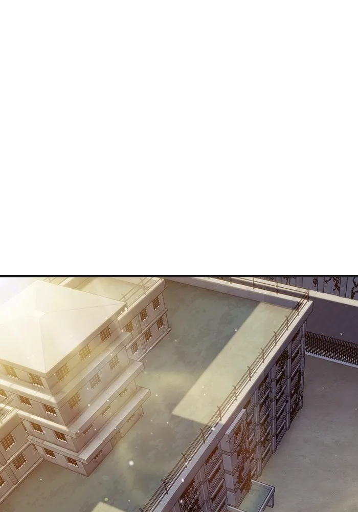 Juvenile Prison เยาวชนคนคุก ตอนที่ 34 หน้า 26