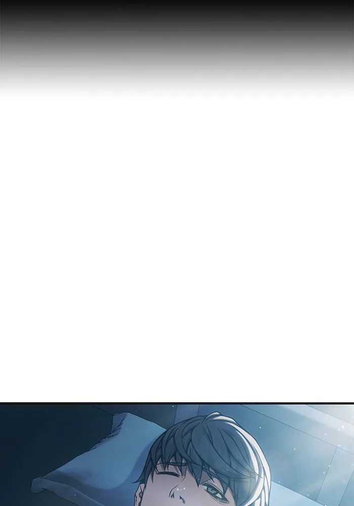 Juvenile Prison เยาวชนคนคุก ตอนที่ 34 หน้า 31