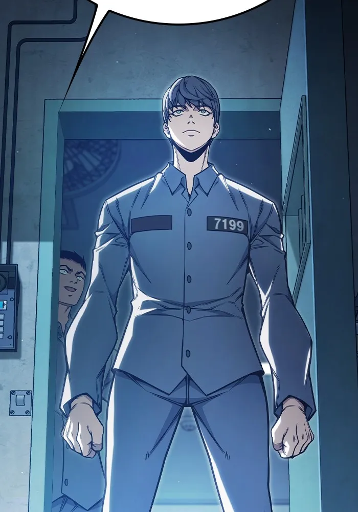 Juvenile Prison เยาวชนคนคุก ตอนที่ 34 หน้า 52