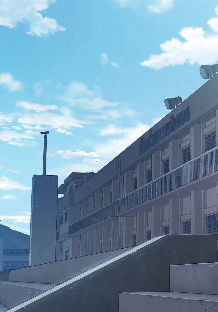 Juvenile Prison เยาวชนคนคุก ตอนที่ 34 หน้า 59