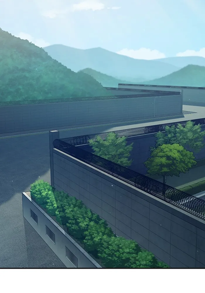 Juvenile Prison เยาวชนคนคุก ตอนที่ 34 หน้า 61