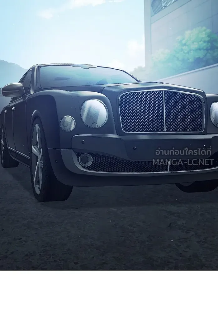 Juvenile Prison เยาวชนคนคุก ตอนที่ 34 หน้า 63