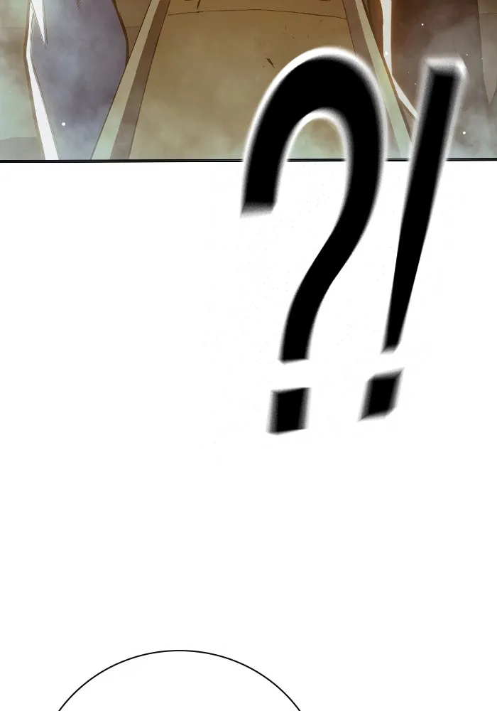 Juvenile Prison เยาวชนคนคุก ตอนที่ 34 หน้า 73