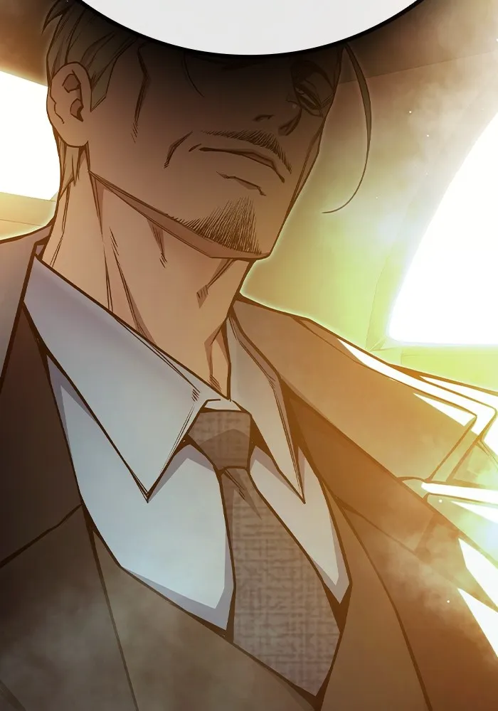 Juvenile Prison เยาวชนคนคุก ตอนที่ 34 หน้า 98